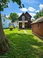 712 Green Avenue - Photo 40