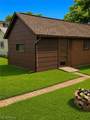 712 Green Avenue - Photo 41