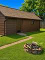 712 Green Avenue - Photo 42