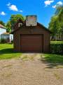 712 Green Avenue - Photo 43