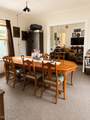 712 Green Avenue - Photo 5