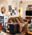 712 Green Avenue - Photo 7