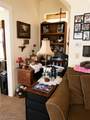 712 Green Avenue - Photo 9