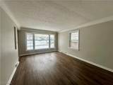 4904 90th Street - Photo 2