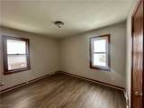 4904 90th Street - Photo 3
