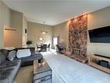 7047 Bristlewood Drive - Photo 10