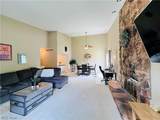 7047 Bristlewood Drive - Photo 19