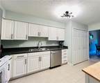 7047 Bristlewood Drive - Photo 26
