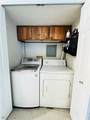 7047 Bristlewood Drive - Photo 27