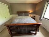 7047 Bristlewood Drive - Photo 28