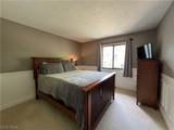 7047 Bristlewood Drive - Photo 29