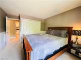 7047 Bristlewood Drive - Photo 30