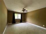 7047 Bristlewood Drive - Photo 31