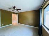 7047 Bristlewood Drive - Photo 32
