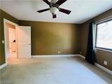 7047 Bristlewood Drive - Photo 33