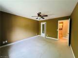 7047 Bristlewood Drive - Photo 34
