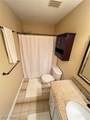 7047 Bristlewood Drive - Photo 35