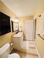 7047 Bristlewood Drive - Photo 36