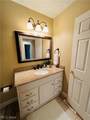 7047 Bristlewood Drive - Photo 37