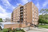 12029 Clifton Boulevard - Photo 1