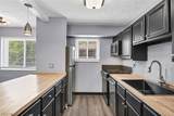 12029 Clifton Boulevard - Photo 10