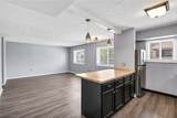 12029 Clifton Boulevard - Photo 11