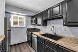 12029 Clifton Boulevard - Photo 12