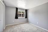 12029 Clifton Boulevard - Photo 13