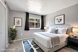 12029 Clifton Boulevard - Photo 14