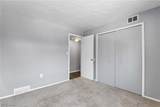 12029 Clifton Boulevard - Photo 15