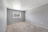 12029 Clifton Boulevard - Photo 16