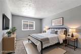 12029 Clifton Boulevard - Photo 17