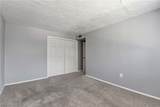 12029 Clifton Boulevard - Photo 18