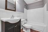 12029 Clifton Boulevard - Photo 19