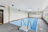 12029 Clifton Boulevard - Photo 22