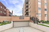 12029 Clifton Boulevard - Photo 27