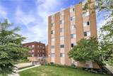 12029 Clifton Boulevard - Photo 28