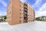12029 Clifton Boulevard - Photo 29