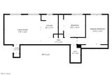 12029 Clifton Boulevard - Photo 30