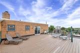 12029 Clifton Boulevard - Photo 5