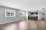 12029 Clifton Boulevard - Photo 6