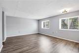 12029 Clifton Boulevard - Photo 7