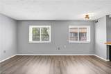 12029 Clifton Boulevard - Photo 8