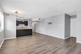 12029 Clifton Boulevard - Photo 9
