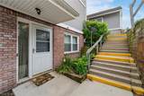 227-E Portage Lakes Drive - Photo 1