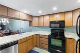 227-E Portage Lakes Drive - Photo 11