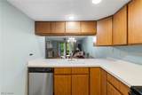227-E Portage Lakes Drive - Photo 12