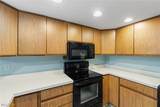 227-E Portage Lakes Drive - Photo 13