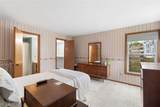 227-E Portage Lakes Drive - Photo 14