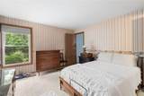 227-E Portage Lakes Drive - Photo 16